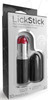 Lickstick - Multi Speed Tongue Vibrator