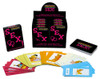Lesbian Sex! - Card Game