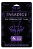 Paradice - the Original Love Game