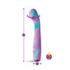 Devotion G-Spot Massager - Unicorn