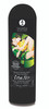 Lotus Noir - Sensitizing Gel for Lovers - 2 Fl. Oz. / 60 ml