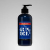 Gun Oil H2O - 32 Oz.