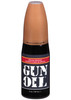 Gun Oil Silicone Lubricant - 2 Oz.