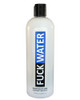 Fuck Water Water-Based Lubricant - 16 Fl. Oz.