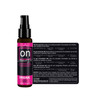 On Arousal Gel Original - 1 Fl. Oz. Bottle