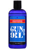 Gun Oil H2O - 16 Oz.