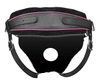 Flamingo Low Rise Strap On