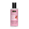 Divine Nectars Flavored Body Glide - Strawberry Dreams - 5 Fl Oz. 150ml