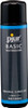 Pjur Basic Water - 3.4 Fl. Oz. 100 ml