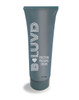 B-Luvd Erection Prolong Cream 2oz