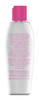 Pink Silicone Lubricant for Women - 4.7 Oz / 140 ml