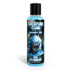 Creature Cum Blue Water-Based Lubricant 4oz