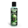 Creature Cum Green Water-Based Lubricant 4oz