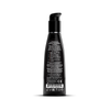 Hybrid Water and Silicone Blended Lubricant - 4 Fl. Oz.
