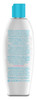 Pink Water Based Lubricant for Women 8 Oz Flip Top Bottle
