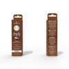 Deeply Love You Throat Relaxing Spray - Chocolate Coconut - 1 Fl. Oz.