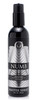 Numb Desensitizing Water Based Lubricant - 8 Fl. Oz. / 236 ml