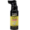 Goodhead - Juicy Head - Cocktails Dry Mouth Spray Lemon Drop - 2oz