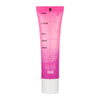 Libido - Aphrodisiac for Her - 2.2 Oz. Tube - Each