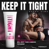 Keep It Tight Tightening Cream 1.5oz
