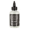 Fuck Sauce Water-Based Lubricant - 4 Oz