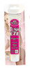 Tush Eze Gel 1.5 Flz 44 ml