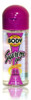 Body Action Supreme Gel 2.3 Oz