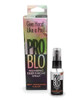 Problo Numbing Deep-Throat Spray - Sexy Cinnamon - 1 Fl. Oz.