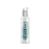 Natural Lubricant 2oz/59ml
