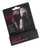 Lust - Arousing Cream for Her - 0.5 Oz. Tube - Boxed