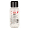 Colt Slick Lube 12.85 Oz