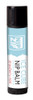 Nip Zip Ice Cube Nip Balm - Strawberry Mint - Tube Carded