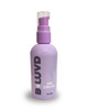 B-Luvd Anal Lubricant 4oz