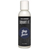 Squirt It - Joy Juice - 4 Fl. Oz. / 118ml - Bulk