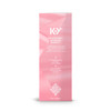 K-Y Jelly 4 Oz Tube - Large
