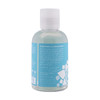 Naturals Sea - 4.2 Fl. Oz. (124 ml)