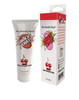 Smack That Anal Desensitizer Cherry 1.5oz