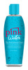 Pink Water Based Lubricant for Women - 4.7 Oz. / 140 ml