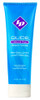 ID Glide Water Based Lubricant 4 Oz Travel Tube