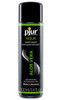 Pjur Aqua Aloe Vera - 100 ml - 3.4 Fl. Oz