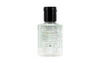 Elbow Grease H2O Thin Gel - 24ml