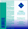 ID Free - 1 Fl. Oz.