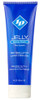 ID Jelly Extra Thick Water Based Lubricant 4 Oz