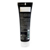 ID Millennium 1oz Tube