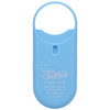 Goodhead - Juicy Head Dry Mouth Spray to-Go .30 Fl - Cotton Candy