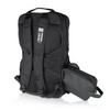 RYOT International Day Trip Smell Proof Backpack