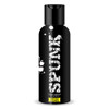 Spunk Lube Hybrid Cap 2 Fl Oz