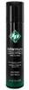 ID Millennium Silicone Lubricant 1 Oz