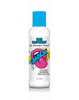 Smack Warming and Lickable Massage Oil - Blue Raspberry 2 Oz