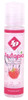 ID Frutopia Natural Flavor - Raspberry 1 Oz